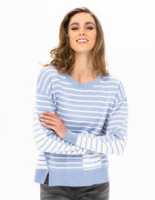 Load image into Gallery viewer, Renuar Sweater - Style R6855
