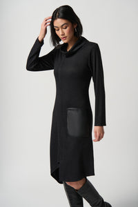 Joseph Ribkoff  Dress - Style 234160