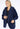 Nordic Beach Body Wraps - Style Body Wraps