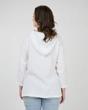 Load image into Gallery viewer, Shannon Passero Karina Long Sleeve Top - Style 5347
