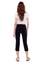 Load image into Gallery viewer, Up Pants - Crop Pant - Style 67733
