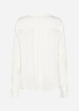 Load image into Gallery viewer, Soya Concept Long Sleeve Top - Style # 18205
