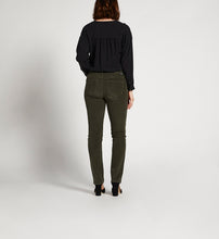 Load image into Gallery viewer, Jag Ruby Straight Cord Jean - Style # J2868COR627
