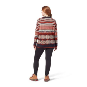 Royal Robbins Westlands Pullover Sweater - Style Y317028