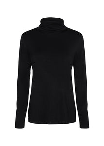 Soya Concept Long Sleeve Tee - Style 24864