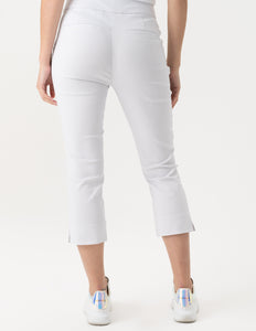 Renuar Capri - Style R8088