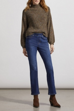 Load image into Gallery viewer, Tribal Audrey Pull On Jean - Style 78630
