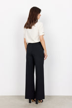 Load image into Gallery viewer, Soya Concept Dress Pant - Style 26118
