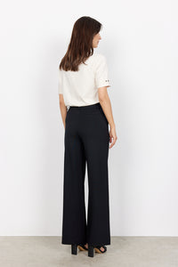 Soya Concept Dress Pant - Style 26118