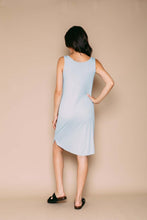 Load image into Gallery viewer, Orb Livvie Tank Dress - Style # 211352
