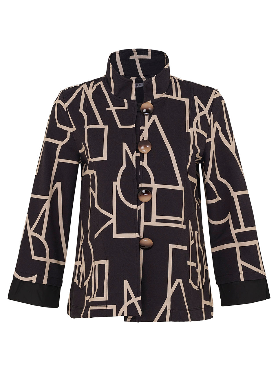 Dolcezza Jacket - Style 73109