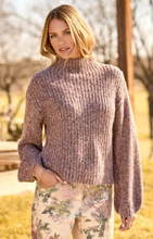 Load image into Gallery viewer, Tribal Sweater - Style 78980
