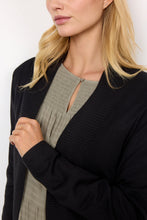 Load image into Gallery viewer, Soya Concept Cardigan - Style 33292
