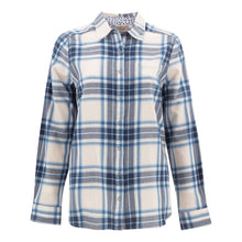 Load image into Gallery viewer, Old Ranch Aveline Long Sleeve Shirt - Style J24452
