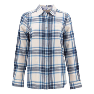 Old Ranch Aveline Long Sleeve Shirt - Style J24452