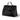 Lambert Alice Bag - Style ALICE