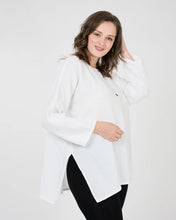 Load image into Gallery viewer, Shannon Passero Mikayla Long Sleeve Top - Style 5345
