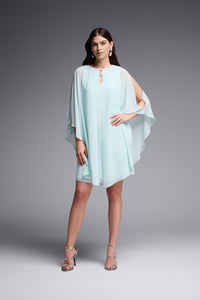 Joseph Ribkoff Dress - Style 231705