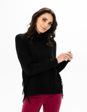 Load image into Gallery viewer, Renuar Sweater - Style R6867
