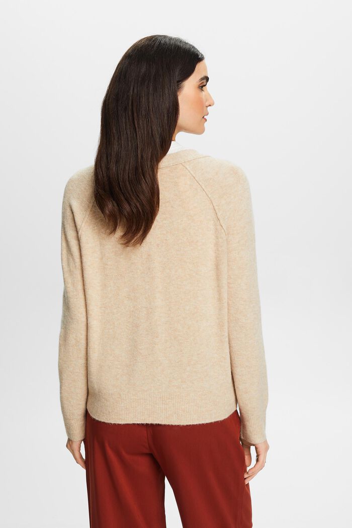 Esprit Cardigan - Style 993EE1l330