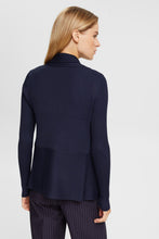 Load image into Gallery viewer, Esprit Cardigan - Style 992EE1I352
