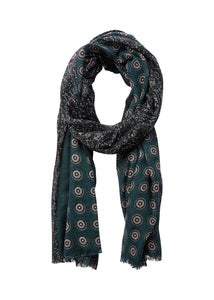 Soya Concept Scarf - Style 51223