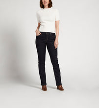 Load image into Gallery viewer, Jag Eloise Denim Bootcut Jean - Style # J2869SDK432
