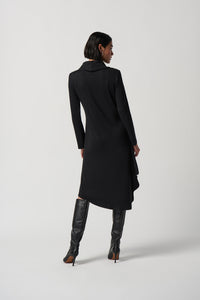 Joseph Ribkoff  Dress - Style 234160
