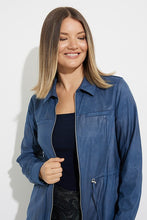 Load image into Gallery viewer, Joseph Ribkoff Dress - Style 224916
