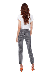 Up Pants - Ankle Pant - Style 67761