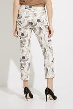 Load image into Gallery viewer, Joseph Ribkoff Pants - Style 232913
