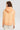 Esprit Hooded Sweatshirt - Style 013EE1J304