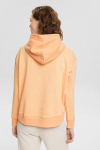 Esprit Hooded Sweatshirt - Style 013EE1J304