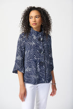 Load image into Gallery viewer, Joseph Ribkoff Jacket - Style 241200
