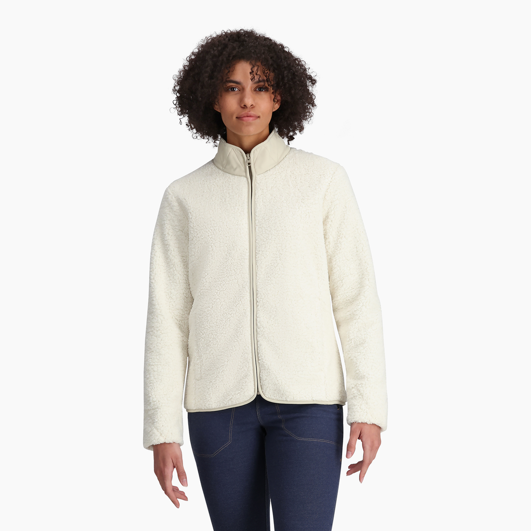 Royal Robbins Urbanesque Jacket - Style Y312027