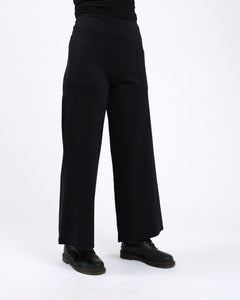 Shannon Passero Campbell Pant - Style 4062
