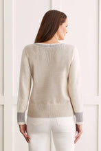 Load image into Gallery viewer, Tribal Sweater - Style 15020
