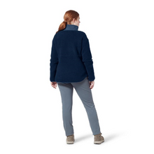Load image into Gallery viewer, Royal Robbins Urbanesque Sherpa Sweater - Style Y312025
