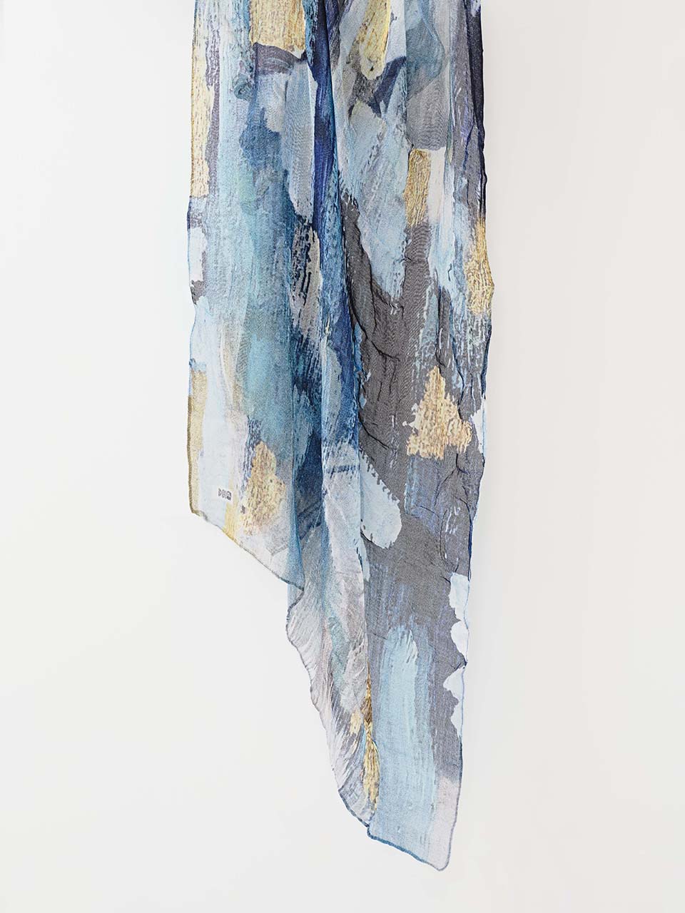 Dolcezza Scarf - Style 73902