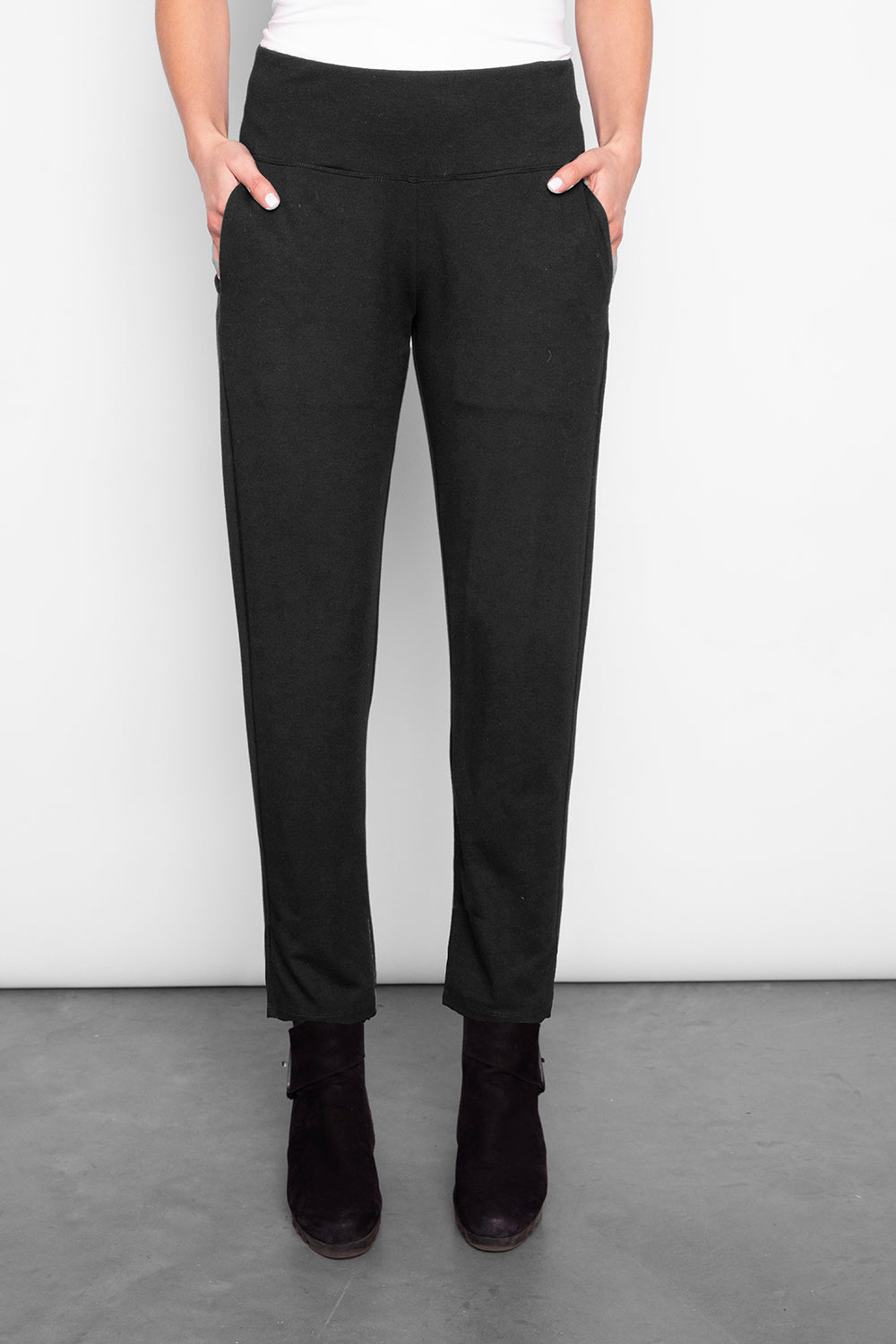 Habitat Pull On Pant - Style 55960