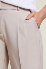 Load image into Gallery viewer, Tribal Wide Leg Trouser - Style 10540
