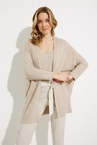 Joseph Ribkoff Cardigan - Style 232934