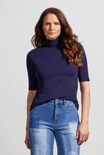 Load image into Gallery viewer, Tribal Short Sleeve Top - Style 79430
