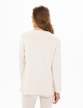 Load image into Gallery viewer, Renuar Sweater - Style R6875

