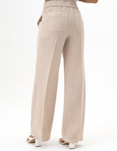 Load image into Gallery viewer, Renuar Pull-On Pant - Style R10045
