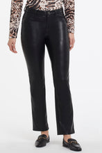 Load image into Gallery viewer, Tribal 5 Pocket Pull On Pant - Style 12140
