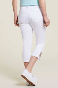 Tribal Capri - Style 12160