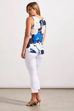 Load image into Gallery viewer, Tribal Sleeveless Top - Style 77150
