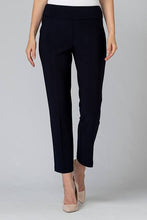 Load image into Gallery viewer, Joseph Ribkoff Pant - Style 181089S

