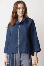 Load image into Gallery viewer, Liv Long Sleeve Top - Style L261194
